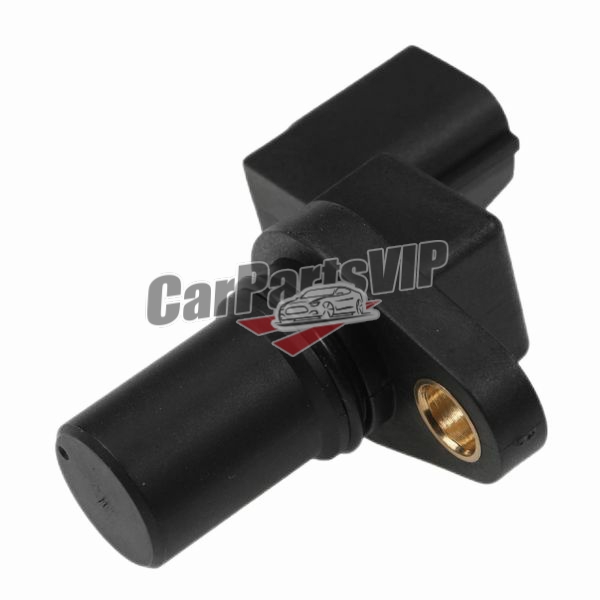 4262039200, 4262139200, 42620-39200, 42621-39200, Transmission Input Output Speed Sensor for Kia Hyundai Dodge