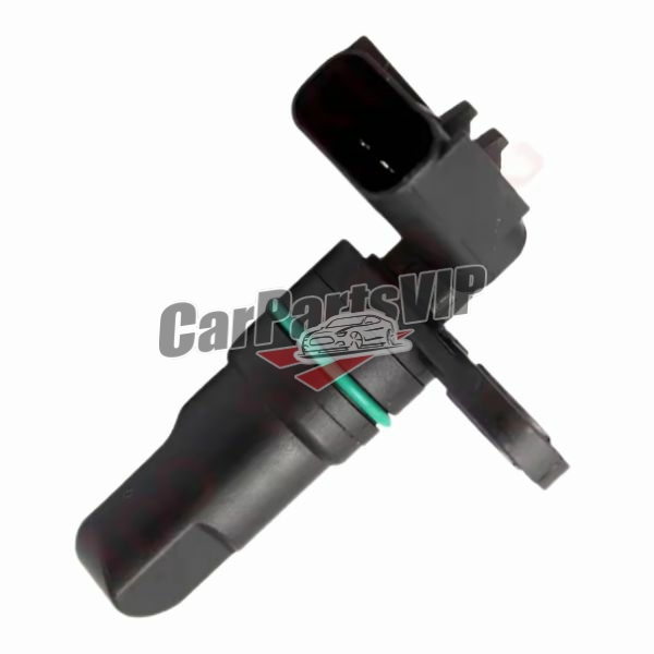 4609089AC, 04609089AH, Camshaft Position Sensor for Dodge Chrysler