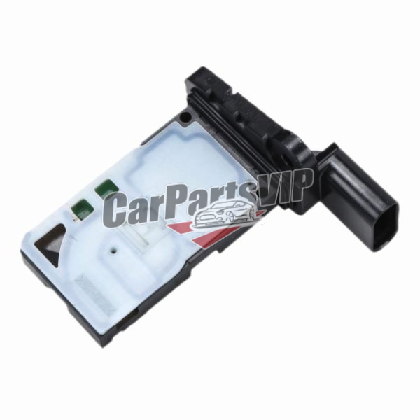 55505735, AFH70M-129, Mass Air Flow Meter Sensor for Cadillac XT4 19-21 XT5 GMC Acadia