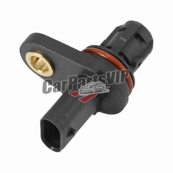 55565709, 55565708, Camshaft Position Sensor for Chevrolet Cruze Aveo Sonic Opel