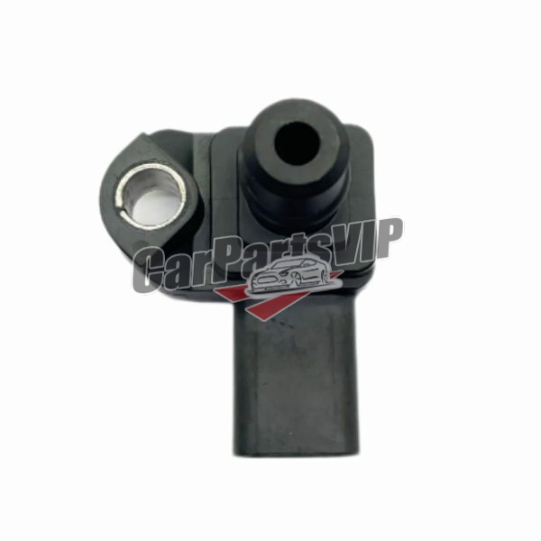 55575988, Manifold Absolute Pressure Sensor MAP for Chevrolet Cruze
