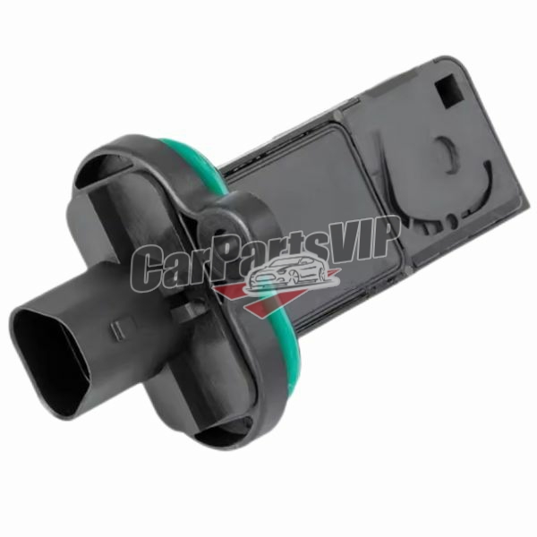 558128B, 881224100, 0280182254, V40720584, 0280182268, Mass Air Flow Sensor MAF for Buick Chevrolet Cruze Trax 1.6L 1.8L