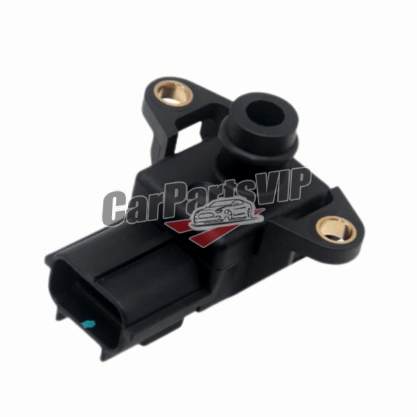 56041018, Manifold Absolute Pressure Sensor MAP for Chrysler Dodge Jeep