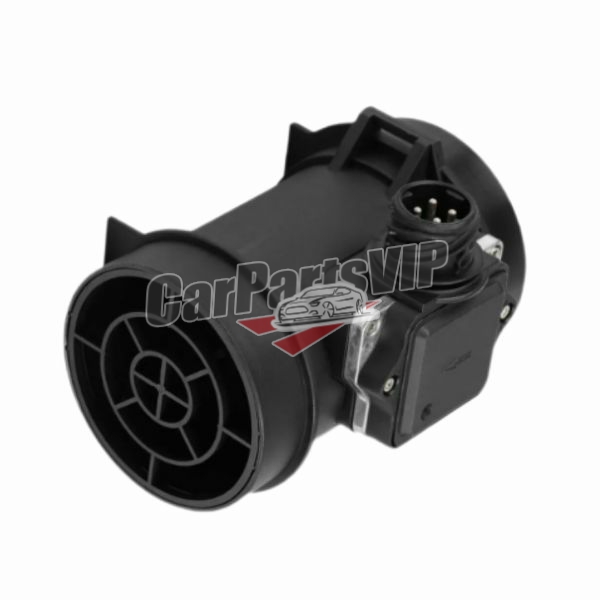 5WK9600Z, 13621703275, 1703275, 5WK9600, Mass Air Flow Sensor Meter MAF for BMW 323 328 528I M3 Z3