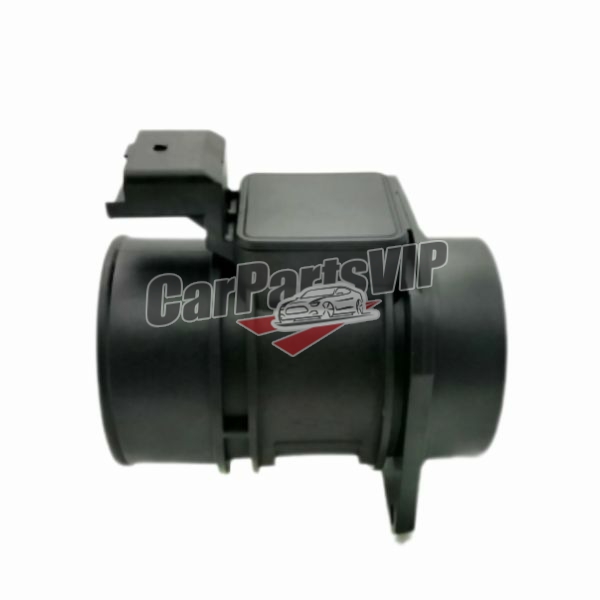 5WK9620Z, 5WK9620, Mass Air Flow Sensor Meter MAF for Nissan Renault Opel Vauxhall
