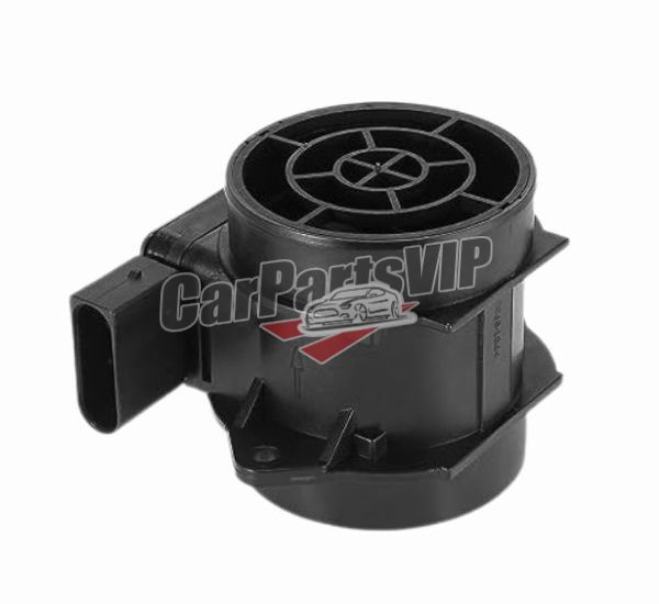 5WK9625, 5WK9625Z, 0K32A-13210, Mass Air Flow Sensor MAF for Kia Rio 1.5L 1.6L
