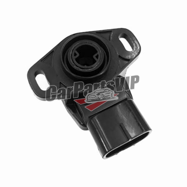 68V-85885-00, 68V-85885-00-00, 68V-85885-10-00, TPS Throttle Position Sensor for Yamaha Outboard F115 HP 115HP F115 LF115
