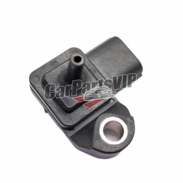 7472571, 079800-7790, 1865A035, Manifold Absolute Pressure Sensor MAP for Mitsubishi Pajero Montero L200