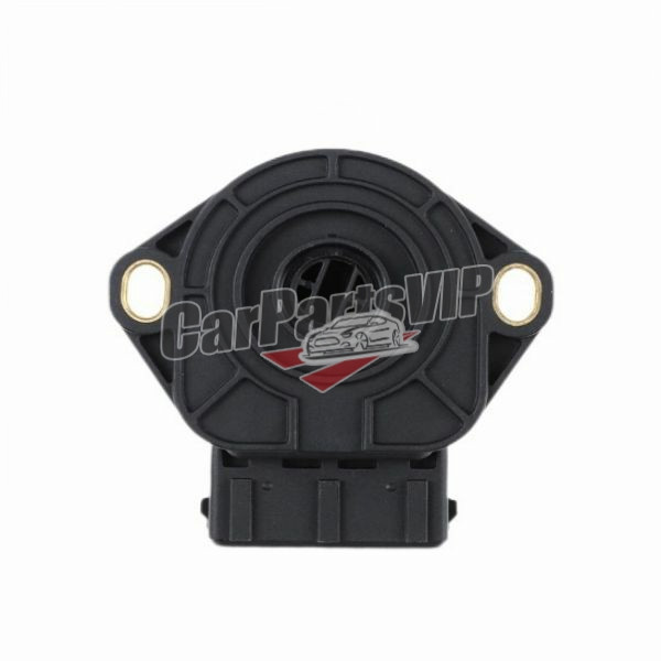 8200139460, 7700431918, Throttle Position sensor for Renualt Clio II Kango Twingo