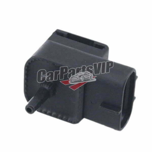 89420-10080, 100798-5530, Manifold Absolute Pressure Sensor MAP for Toyota Carola Hilux Land Cruiser Prado