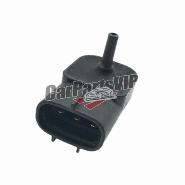 89420-12070, 100798-2563, 8942012070, 1007982563, Manifold Absolute Pressure Sensor MAP for Toyota Corolla Sprinter