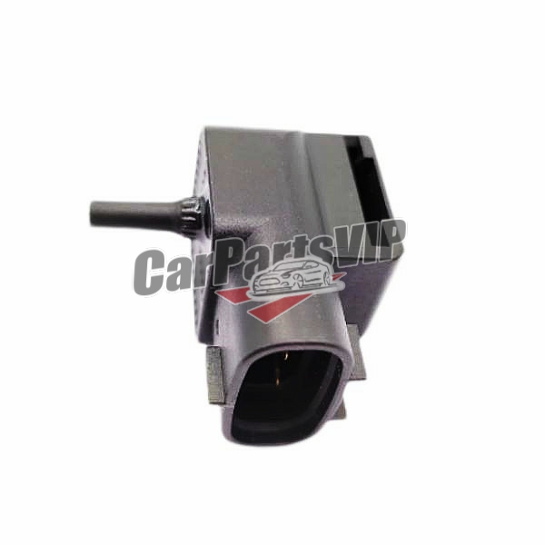 89420-16060, 100798-3471, MAP Manifold Absolute Pressure Sensor for Toyota