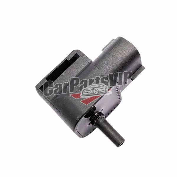 89420-20230, 100798-2734, MAP Manifold Absolute Pressure Sensor for Toyota Corolla