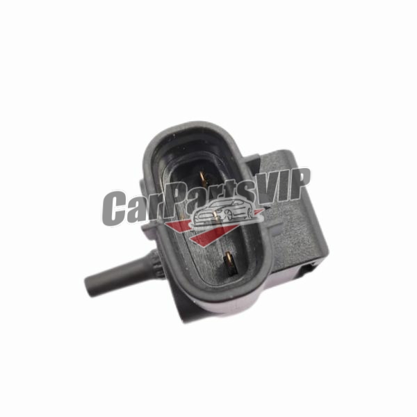 89420-46010, 100798-4390, MAP Manifold Absolute Pressure Sensor for Toyota Corona Exsior