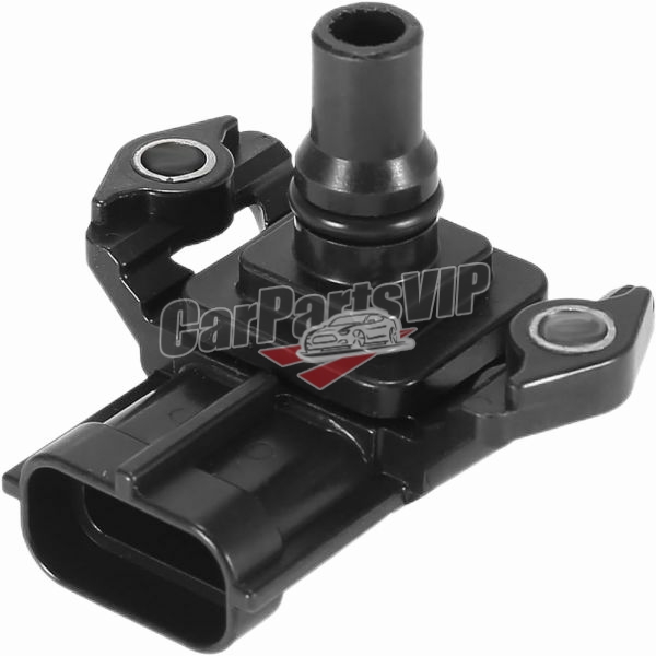 89420-97214, 8942097214, Manifold Absolute Pressure Sensor MAP for Daihatsu Charade Cuore 1.0