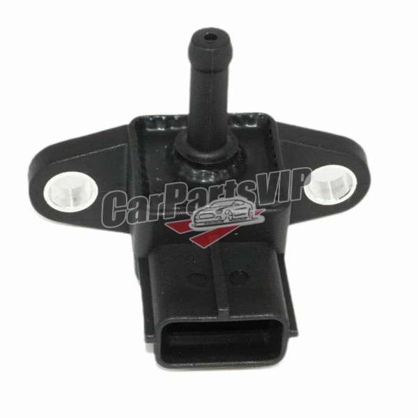 89421-30100, 079800-3780, Manifold Absolute Pressure Sensor MAP for Toyota Hilux Surf Turbo Diesel 1KZ-TE