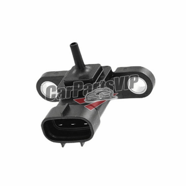 89421-60040, Manifold Absolute Pressure Sensor MAP for Toyota 4 Runner Hiace Hilux