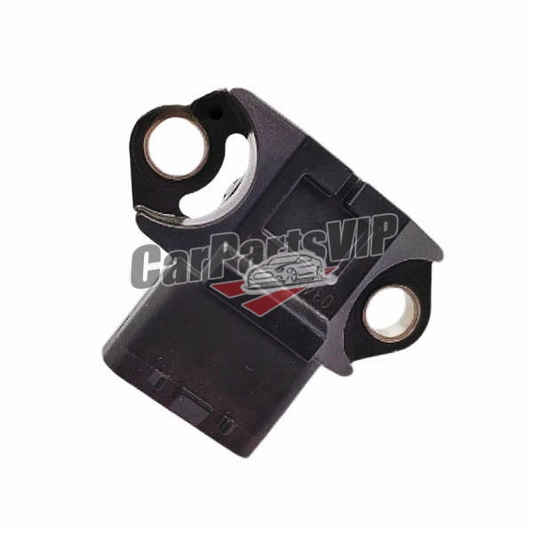 8942178010, 89421-78010, 88241-3010, Manifold Absolute Pressure Sensor MAP for Lexus Toyota Gs Is III Ls Nx Rc Rx