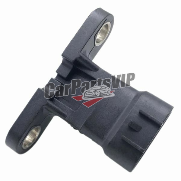 8942120200, 89421-20200, 89421-B1010, Manifold Absolute Pressure Sensor MAP for Toyota Land Cruiser Hilux Hiace Yaris