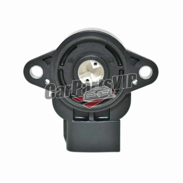 89452-20130, 8945220130, 198500-1071, TPS Throttle Position Sensor for Toyota Corolla Scion Subaru