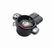 8945233010, 89452-33010, TPS Throttle Position Sensor for Toyota Celica Camry Lexus GS300