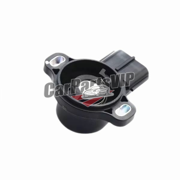 8945233010, 89452-33010, TPS Throttle Position Sensor for Toyota Celica Camry Lexus GS300