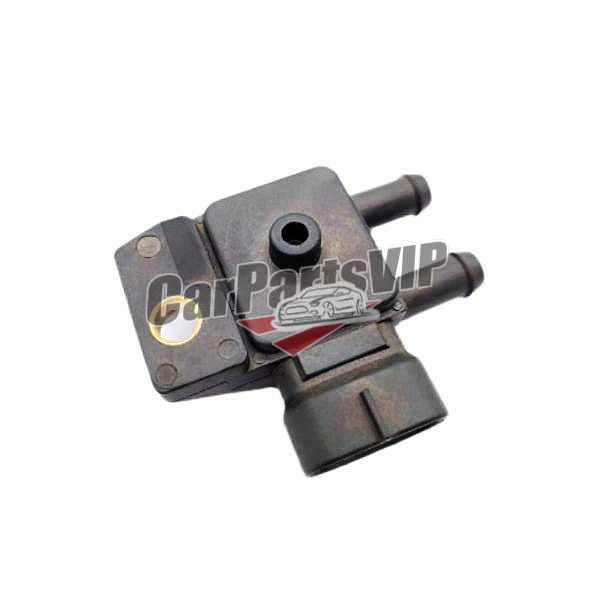 89481-20030, 89481-12050, 22771-1AT0A, 22771-1AT0B, Differential Pressure Sensor for Toyota Auris Avensis Verso