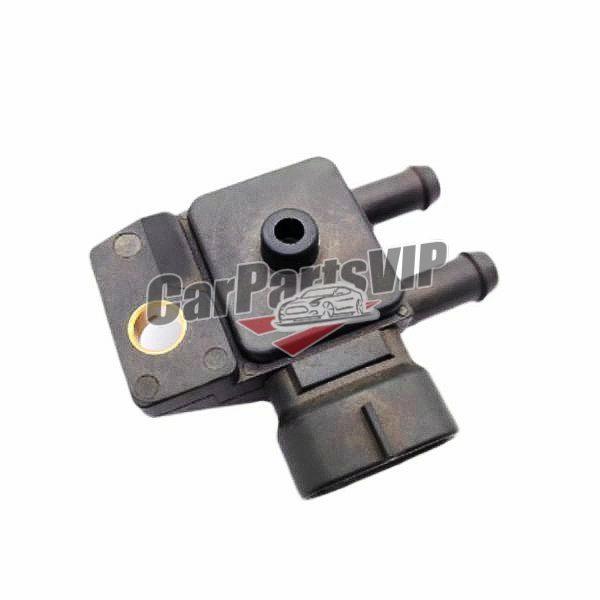 8948120030, 89481-20030, Exhaust Differential Pressure Sensor for Toyota Auris Avensis Verso 08-18