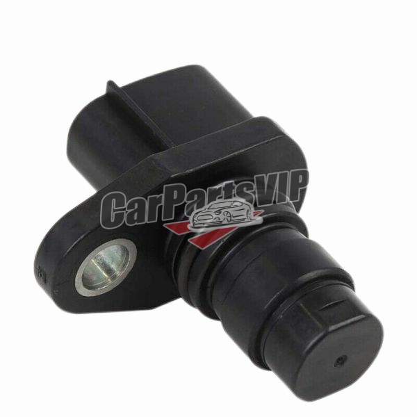 8973216200, 6235650, 97321620, 897321-6200, Camshaft position sensor for Opel Vauxhall