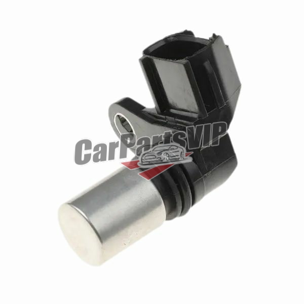 90919-05025, 9091905025, 029600-0630, Camshaft Position Sensor for Toyota Camry 2.2L