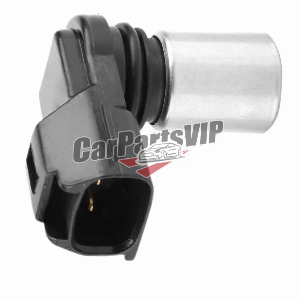 9091905036, 90919-05036, 90919-05029, Camshaft Position Sensor for Toyota 4Runner Tacoma Lexus GS430 SC400