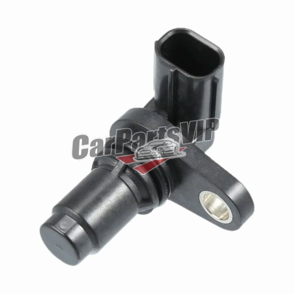 90919-05061, 9091905061, Camshaft Position Sensor for Lexus GS300 350 Toyota