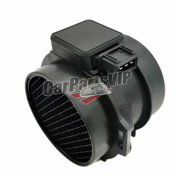96298551, 5WK9618, Mass Air Flow Sensor Meter MAF for Chevrolet Epica Suzuki Verona