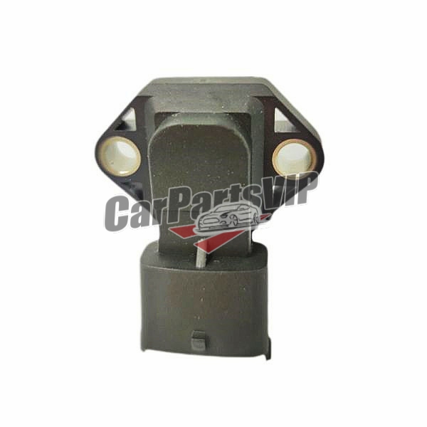 99455421, Manifold Absolute Pressure Sensor MAP for Land Rover Defender 110 130 90