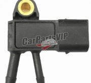 A0061539528, 0281006278, Manifold Absolute Pressure Sensor MAP for Mercedes-Benz Vito Mixto 2003-2018