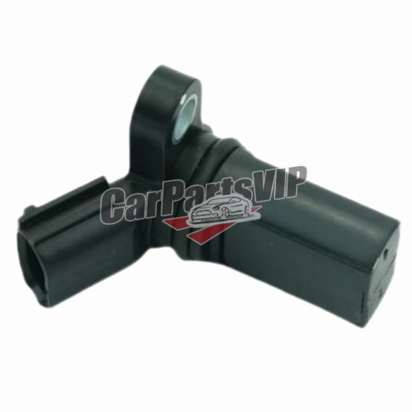 A29-632 L20, A29-632L20, A29-632 L23, SGVB004, Camshaft Position Sensor for Nissan 350Z 2003-2007