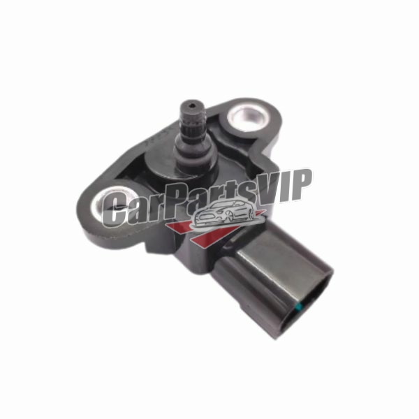 A2C53101765, A0041533228, 0261230189, 0261230191, Manifold Absolute Pressure Sensor MAP for Mercedes-Benz A C E G W210 W211 W216