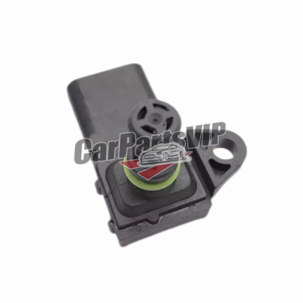 A2C6229600, DV2A-9F479-BC, DV2A-9F479-AC, Manifold Absolute Pressure Sensor MAP for Ford expedition