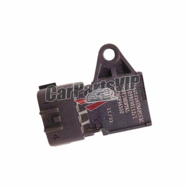A2C90896500, VG10990901121, TMAPC63C, Manifold Absolute Pressure Sensor MAP for CNG natural gas A7 Howo T7H T5G