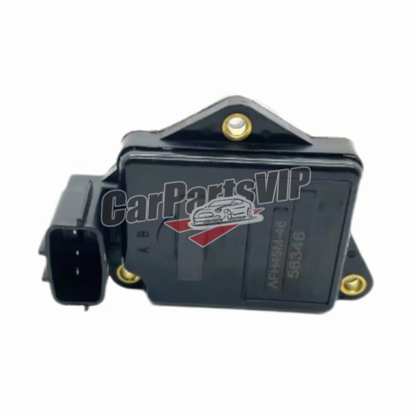 AFH45M-46, 16119-73C00, 16119-73C0A, MAF Mass Air Flow Meter sensor for Nissan Sunny III N14