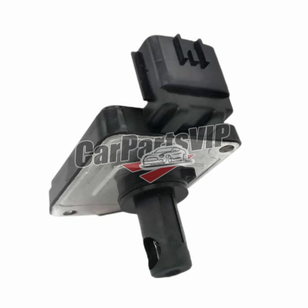 AFH55M-12, AFH55-M12, 16017-3S500, Mass Air Flow Meter Sensor MAF for Nissan Pickup Frontier Xterra 2.4L