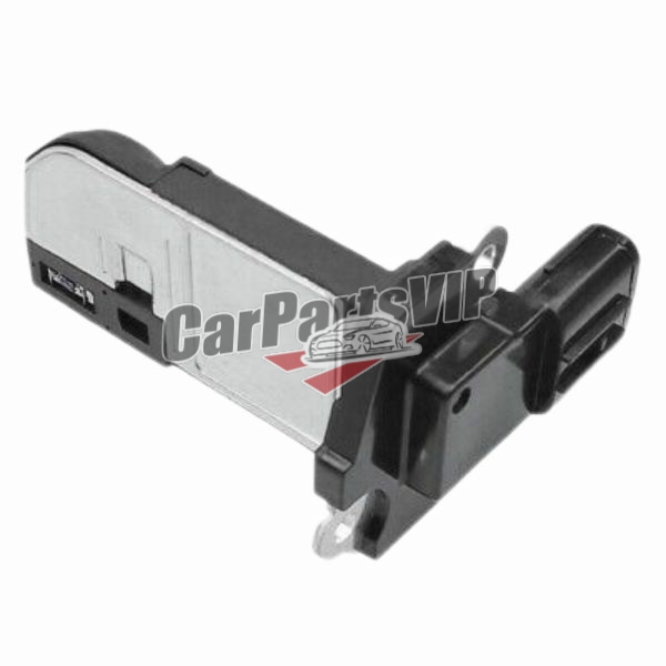 AFH70M-101, 22752508, Mass Air Flow Sensor Meter MAF for Chevrolet Captiva Opel Antara Vauxhal 2.2 D/CDTi 2