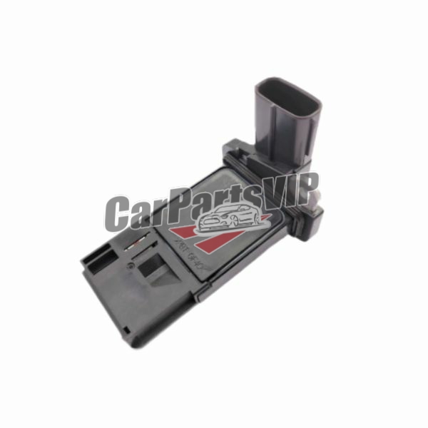 AFH70M-103, 22680-AA410, Mass Air Flow Meter sensor for Subaru Forester XT WRX Limited Base 2.0L H4