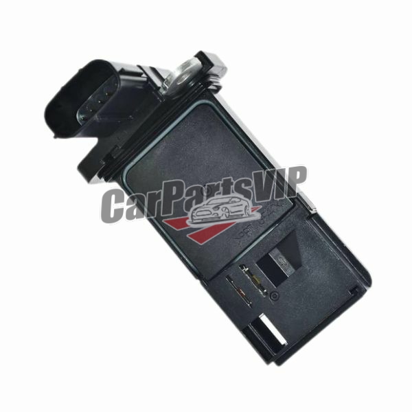 AFH70M-37, 22204-75030, Mass Air Flow Sensor Meter MAF for Toyota Sequoia Tacoma Lexus GX470 LX470