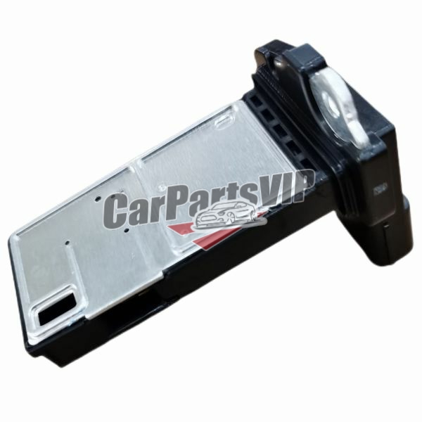 AFH70M-41B, AFH70M-41, 37980-RV0-A01, MAF Air Flow Mass Sensor Meter for Honda Accord Civic Acura MDX RDX