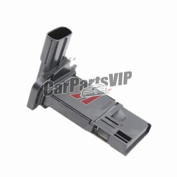 AFH70M-47, 22204-0F030, Mass Air Flow Sensor Meter MAF for Toyota Lexus Tundra Tacoma 4.7L 5.7L
