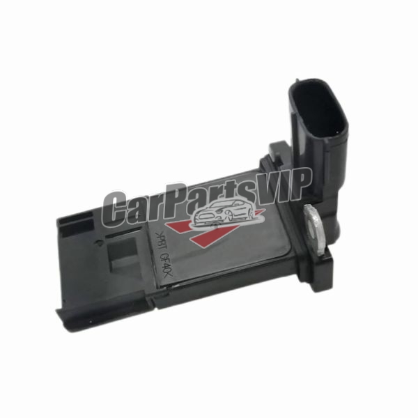 AFH70M-59A, 22680-AA360, 22680-FU460, Mass Air Flow Meter sensor for Subaru Outback Impreza 2.0L EJ204 Legacy