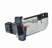 AFH70M-77, 22204-26010, 722184570, 19355, 86290, Mass Air Flow Meter MAF Sensor forToyota Auris Avensis Urban Verso 2.2