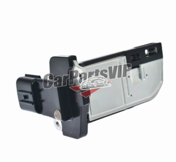 AFH70M-77, 22204-26010, 722184570, 19355, 86290, Mass Air Flow Meter MAF Sensor forToyota Auris Avensis Urban Verso 2.2