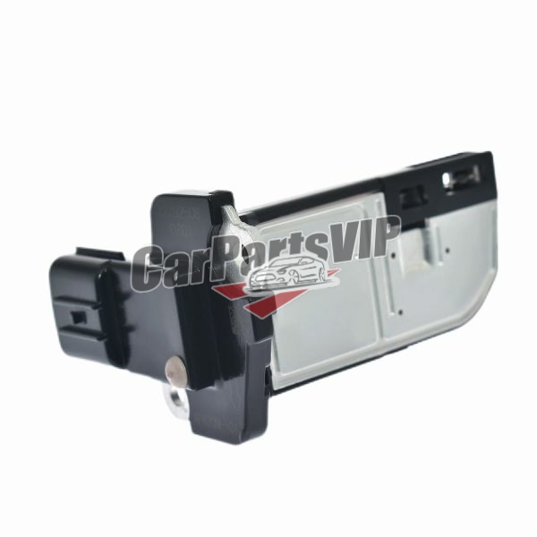 AFH70M-77, 22204-26010, 722184570, 19355, 86290, Mass Air Flow Meter MAF Sensor forToyota Auris Avensis Urban Verso 2.2